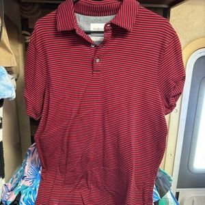 Good fellow polo slim fit